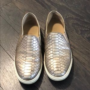 Cole Haan shoes